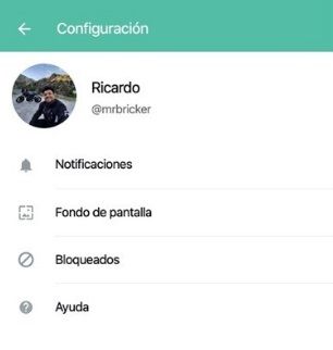 Pasos para activar la función de notificaciones en WhatsApp Web