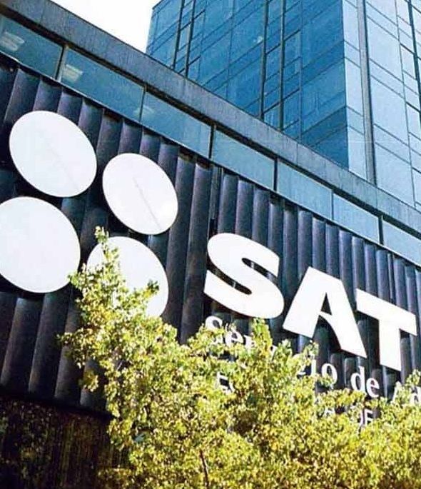 Buen Fin 2021: ¿qué es el sorteo del SAT?