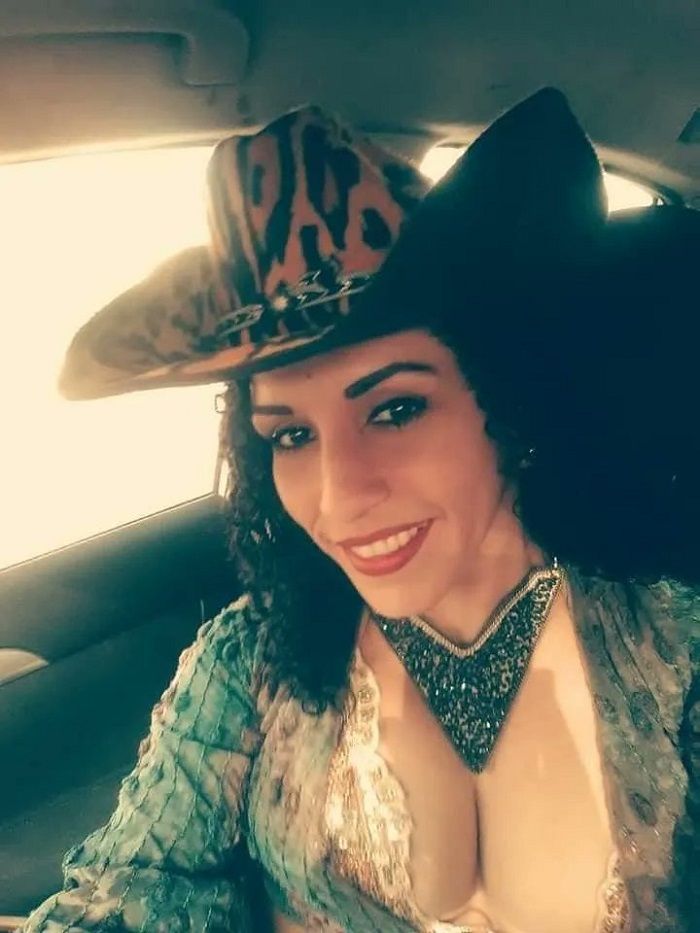 ¿Quién era la Barbie de la salsa?