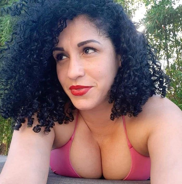 ¿Quién era Dayami Lozada?