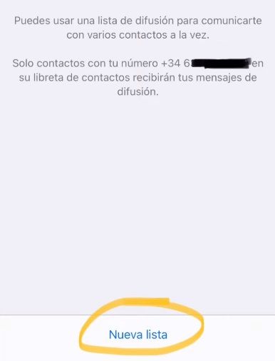 Pasos para Android