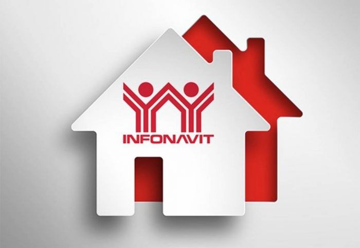 Crédito Infonavit. Así funciona nuevo sistema de 1080 puntos