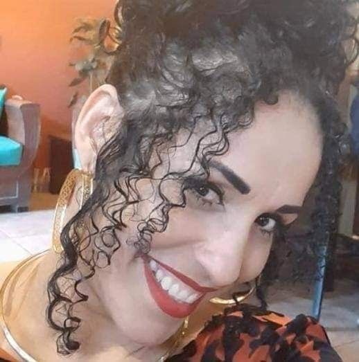 Quién era la Barbie de la salsa, cantante asesinada en Cancún