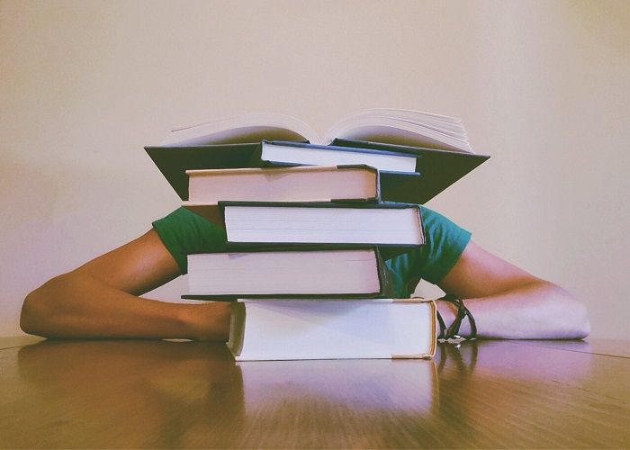 ¿Qué significa el apellido Hernández?