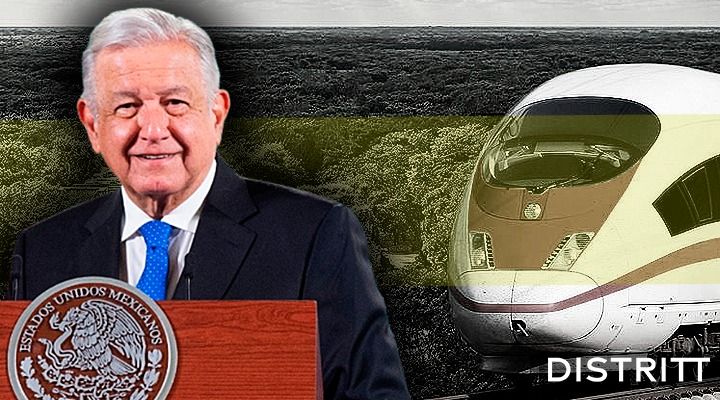 Decreto de AMLO. ¿En qué consiste y por qué es criticado?