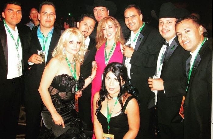 El éxito de Horóscopos de Durango