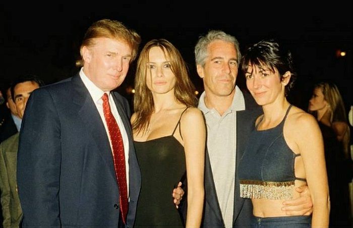 ¿Cómo fueron los últimos días de Jeffrey Epstein?