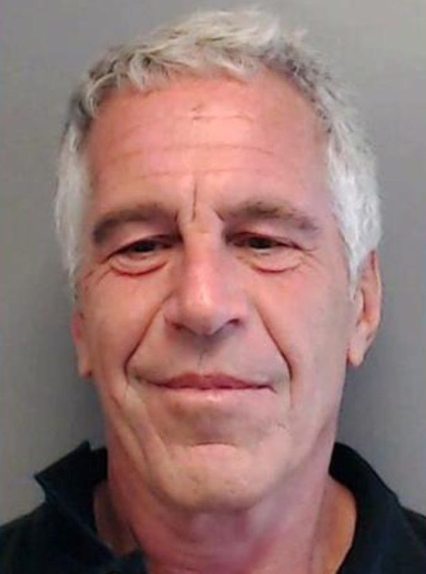  Jeffrey Epstein. ¿Cómo fueron sus últimos días?