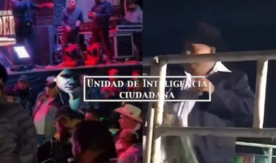 ¿Quién es Lalo Mantecas?