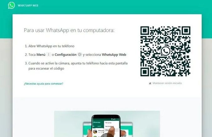 ¿Cómo leer los mensajes con el celular apagado?