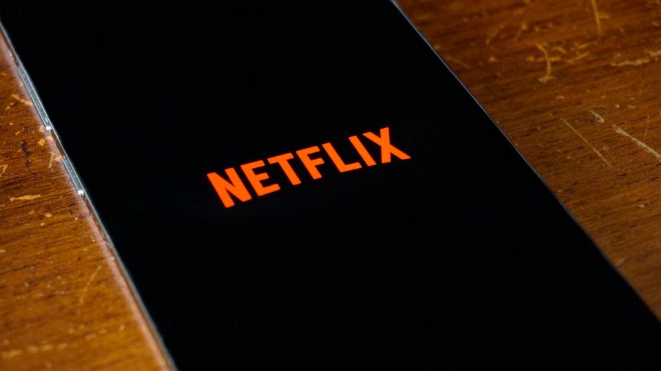 Netflix. Nuevo precio en México a partir de noviembre