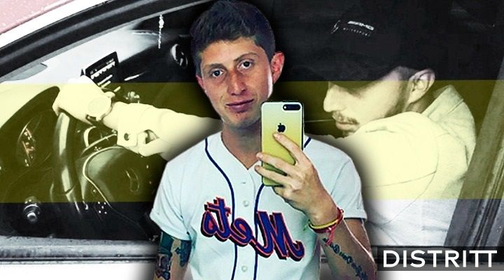 ¿Era millonario? Revelan de cuanto sería la fortuna de Octavio Ocaña