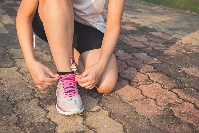 ¿Cómo prevenir un derrame cerebral?