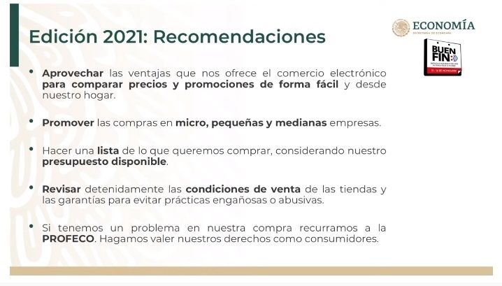 ¿Dónde comprar los celulares más baratos en el Buen Fin?