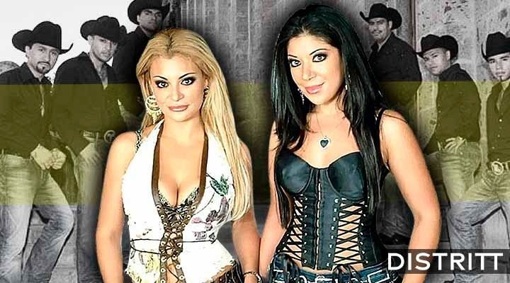¿Qué pasó con Horóscopos de Durango y cómo lucen ahora?
