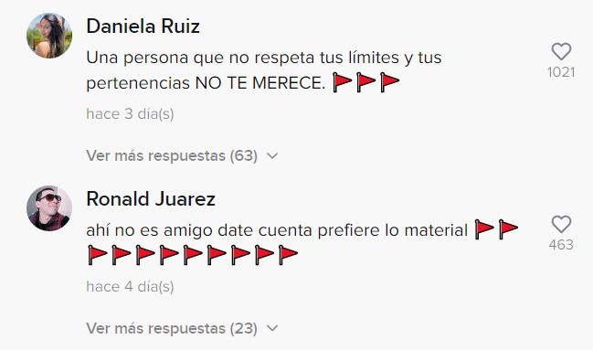 Video de soldado pidiendo matrimonio se hace viral