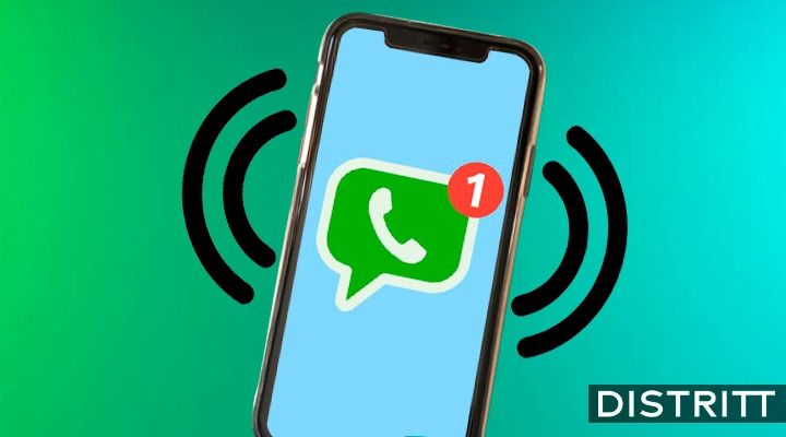 WhatsApp. ¿Cómo recibir notificaciones de personas en línea?