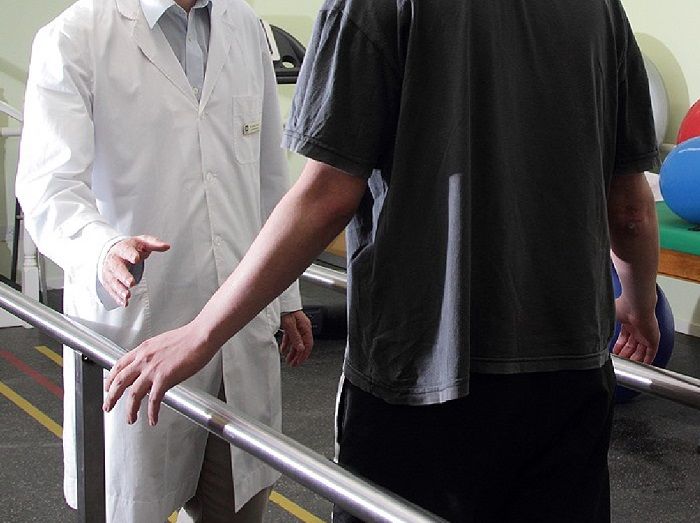 ¿Cómo es la recuperación de un derrame cerebral?
