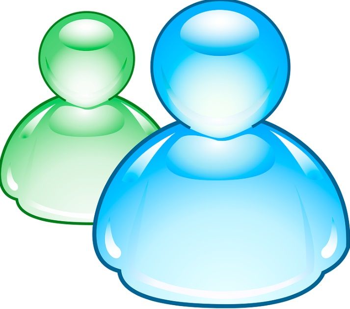 WhatsApp. ¿Cómo poner el tono de MSN Messenger?