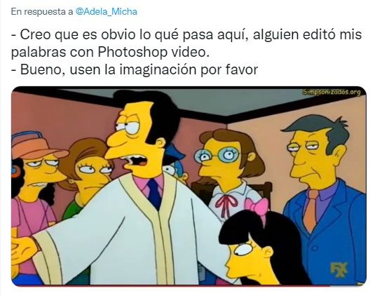 Qué dijo Adela Micha de Silvia Pinal