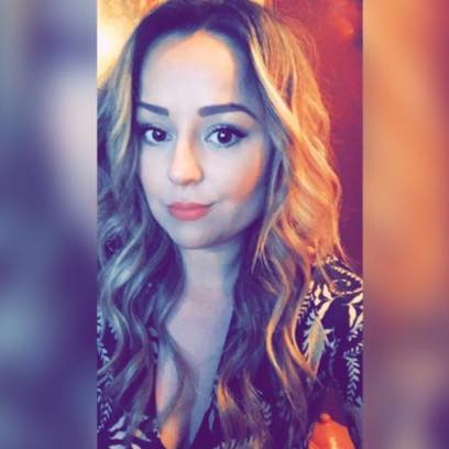 Tania Pizarro. Asesinan a abogada en Mexicali |FOTOS
