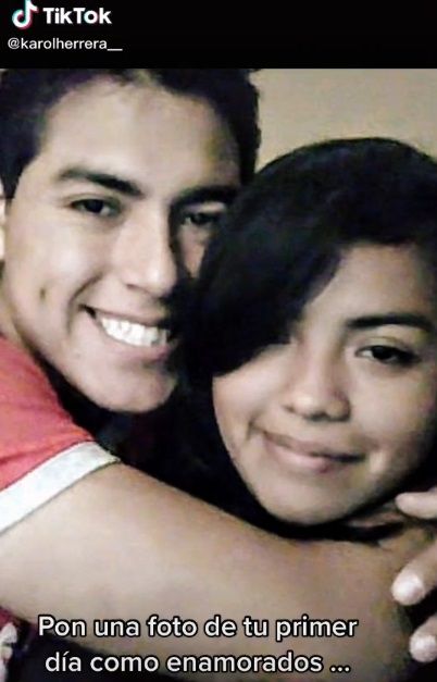 ‘Quédate con quien entienda tu locura’