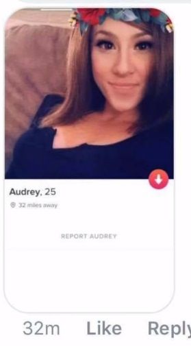 Sydney Loofe. Mujer consigue cita por Tinder y la asesinan
