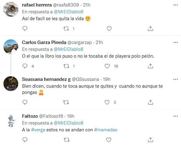 Video de balacera en Puerto Rico se hace viral