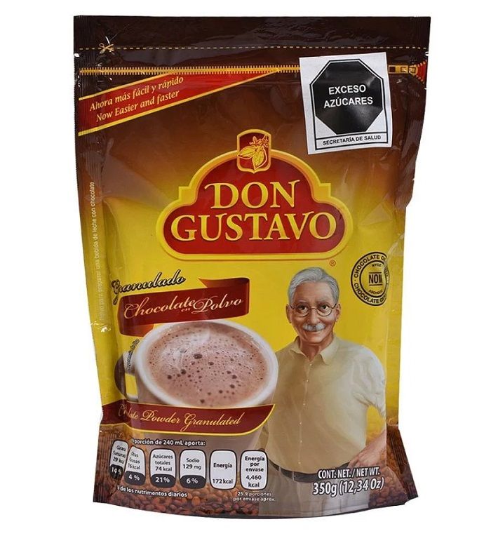 ¿Qué marcas de chocolates sacará Profeco del mercado?