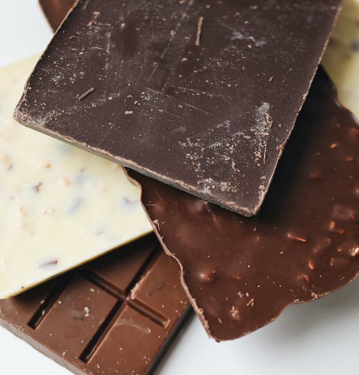 Profeco retirará estas marcas de chocolate en polvo y barra