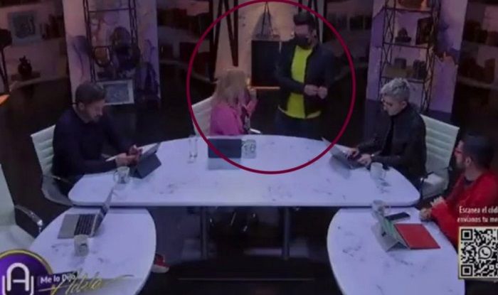 ¿Qué dijo Adela Micha sobre Silvia Pinal?