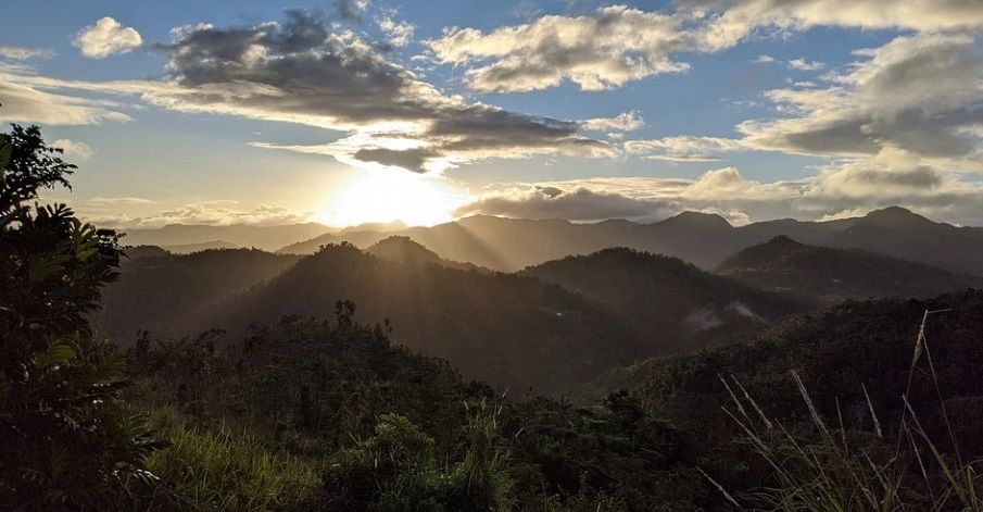 Solsticio de invierno 2021. ¿Cuándo es y a qué hora empieza?