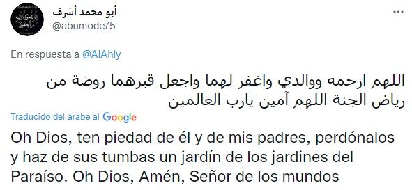 Lamentan muerte de entrenador que murió celebrando un gol