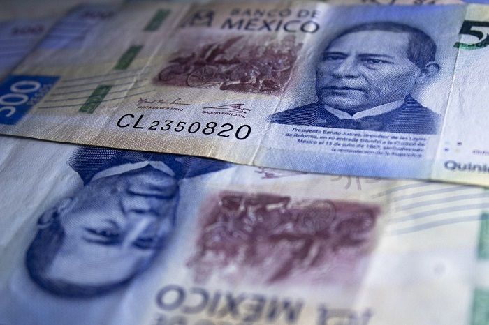 Salario mínimo 2022. ¿Cuánto aumentará y para qué alcanza?