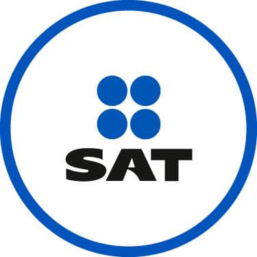 Nuevas infracciones fiscales que el SAT aplicará en 2022