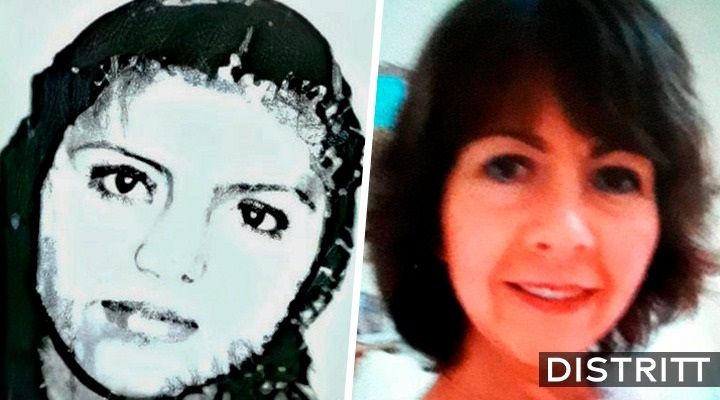 Selene Delgado: el misterio de mujer desaparecida de Canal 5