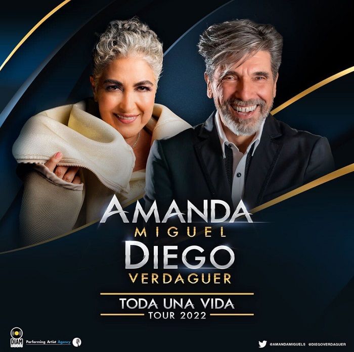 Las infidelidades de Diego Verdaguer