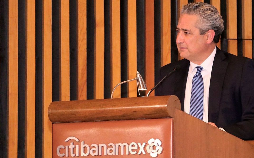 ¿Qué pasará con los clientes de Banamex?