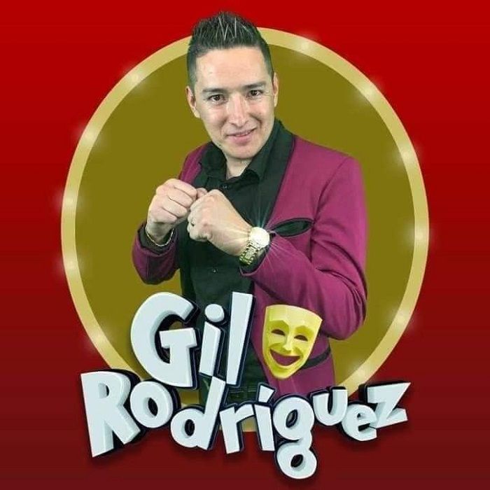 ¿Quién era El Mocos?