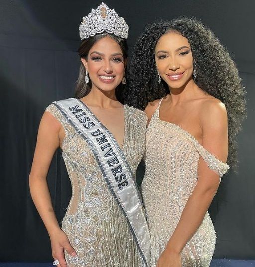 ¿Quién era Cheslie Kryst, Miss USA que se quitó la vida?