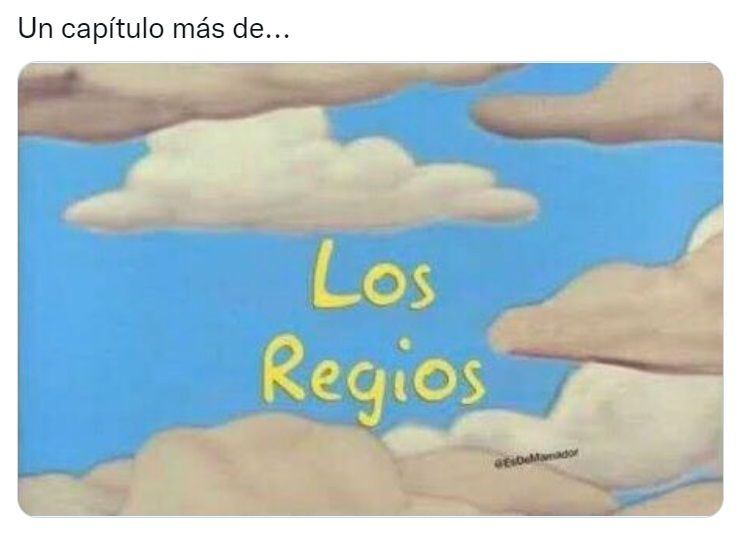 Aseguran que conductor no estaba ebrio
