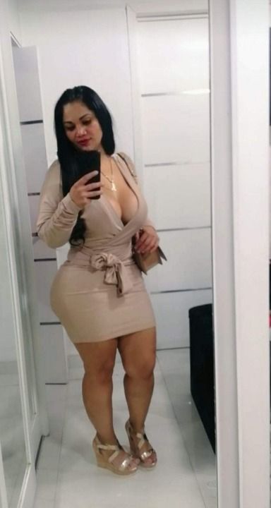¿Quién es Miriam Ramírez, novia de El Perro?