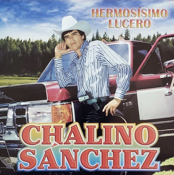 El día que Chalino Sánchez mató a fans en concierto