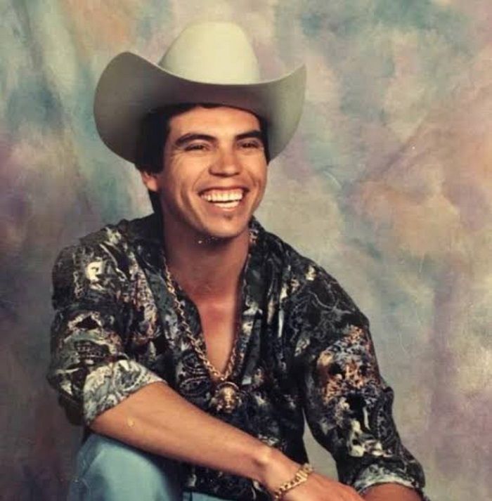 El día que Chalino Sánchez mató a fans durante concierto