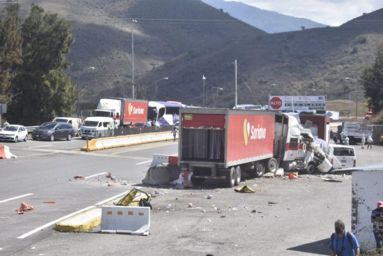 Lanzan tráiler en Palo Blanco