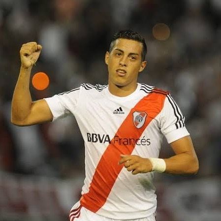 México es de lo peor: filtran pelea de Funes Mori con aduana en aeropuerto