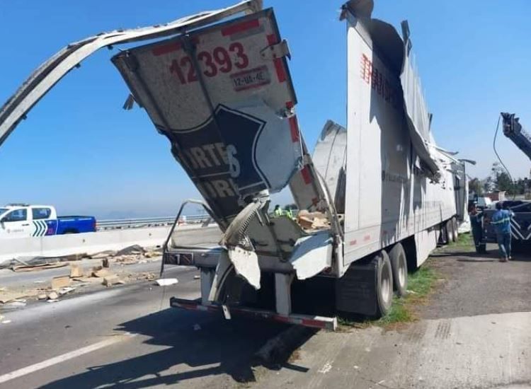 Video de rapiña en Veracruz causa indignación