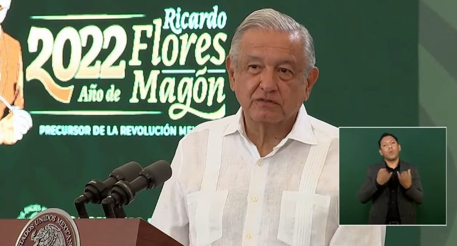 Reacciones y memes a la carta de AMLO al Parlamento Europeo