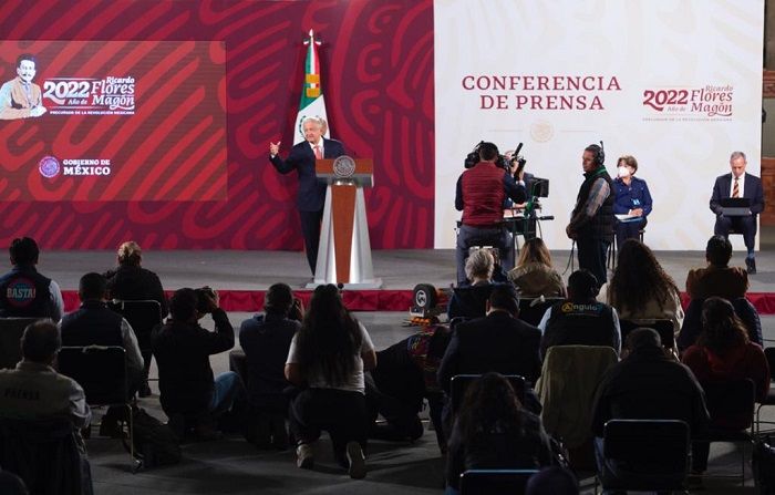AMLO. ¿Qué artistas están a favor y en contra de la 4T?