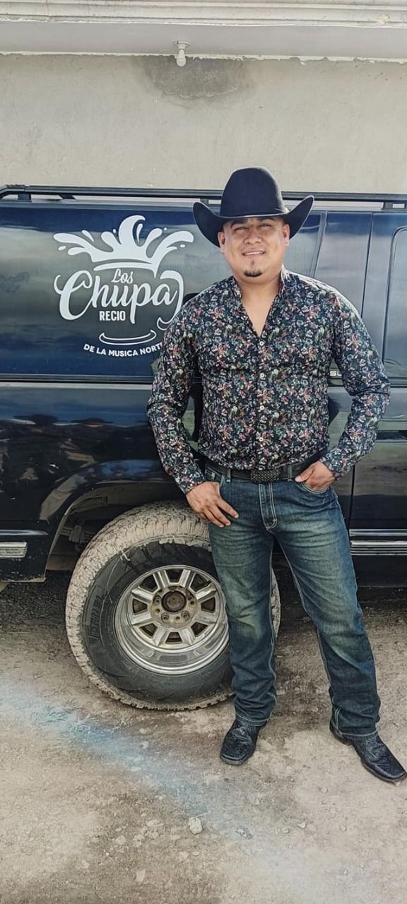 Matan a músicos de Los Chupa Recio en Guanajuato |VIDEO